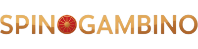 Spinogambino Spinogambino